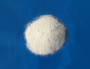 河南工業(yè)硫酸鋁低鐵0.1-0.5mm